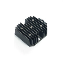 Motorcycle Accessories Voltage Regulator Rectifier Regulator
