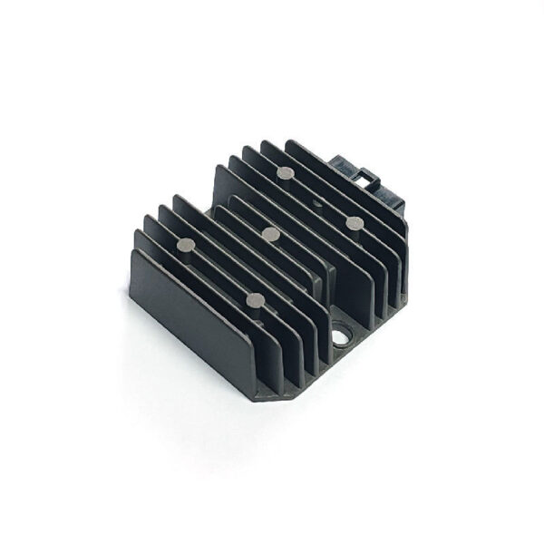 Motorcycle Accessories Voltage Regulator Rectifier Regulator