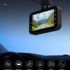270b2a9a-c48b-4374-a95f-f1713b4c6e04.jpg Dash Cam Front And Rear Car Camera Dual Dashcam 1080P FHD