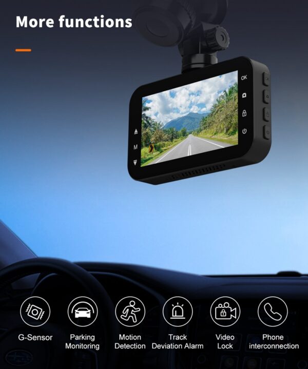 270b2a9a-c48b-4374-a95f-f1713b4c6e04.jpg Dash Cam Front And Rear Car Camera Dual Dashcam 1080P FHD