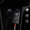 Power Bank Electric Car Motorcycle