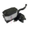 Motorcycle Parts Brake Pump Disc Brake Pump