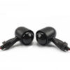 Motorcycle Accessories Modified Cruise Modified Metal Retro Turn Signal
