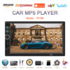 3588057766366.jpg Mobile phone interconnection universal 7-inch dual spindle vehicle mp5