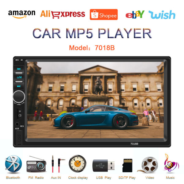 3588057766366.jpg Mobile phone interconnection universal 7-inch dual spindle vehicle mp5