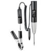 Auto Measuring Pen 12V24V Multifunctional Auto Repair Test Light Circuit Maintenance Detection
