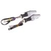 43f46882-4cb1-4e4d-8933-ecf90be7e210.jpg Motorcycle Modified Turn Signal Double-sided Light Two-side Luminous