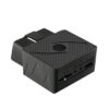 Car GPS Locator Satellite Tracking Tracker Car OBD Burglar Alarm Free Installation