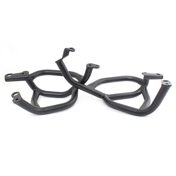 446669f0-34c9-4538-b6ae-cf1de1729d98.jpg Modified Motorcycle Engine Guard Bar