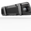 4a32e20c-54d9-4039-91c2-2b4b1dbe9719.jpg HD Streaming Dual-lens Driving Recorder