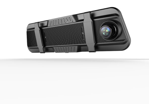 4a32e20c-54d9-4039-91c2-2b4b1dbe9719.jpg HD Streaming Dual-lens Driving Recorder