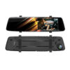 5277480457948.jpg HD night vision dual lens