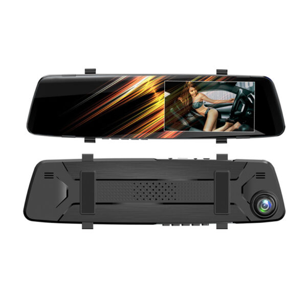 5277480457948.jpg HD night vision dual lens