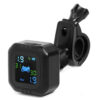 5312149663394.jpg Locomotive tire pressure detector