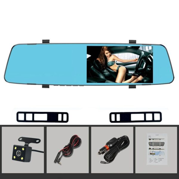 584248958020.jpg HD night vision dual lens