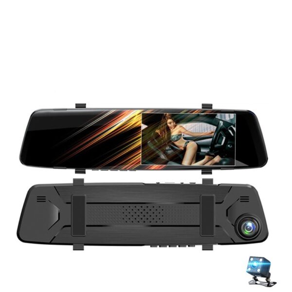 704502498561.jpg HD night vision dual lens