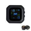 734198928271.jpg Locomotive tire pressure detector