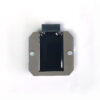 Motorcycle Accessories Voltage Regulator Rectifier Regulator