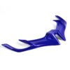 Motorcycle Modified Parts Fixed Wind Wing