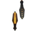 LED daytime running lights