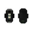 8269b72a-fa95-49b0-b33e-d81dd3d9731a.jpg Seven-color Lights Electric Vehicle Charging Pilot Modification