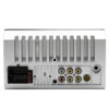 900394995621.jpg Mobile phone interconnection universal 7-inch dual spindle vehicle mp5