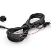 90923aa8-a551-4b28-80cf-6a29dd729734.jpg HD night vision dual lens