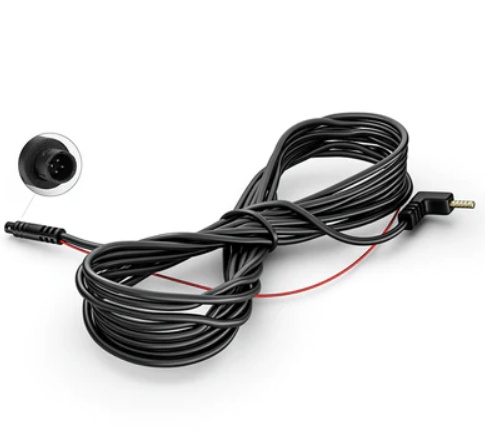 90923aa8-a551-4b28-80cf-6a29dd729734.jpg HD night vision dual lens