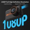 946f6d03-1fbc-492e-8ff4-1a68e3d08611.jpg Dash Cam Front And Rear Car Camera Dual Dashcam 1080P FHD
