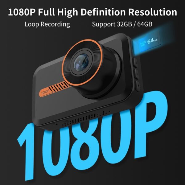 946f6d03-1fbc-492e-8ff4-1a68e3d08611.jpg Dash Cam Front And Rear Car Camera Dual Dashcam 1080P FHD