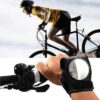 99298123023.jpg Bicycle Wrist Safety Mirror