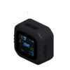 999602432007.jpg Locomotive tire pressure detector