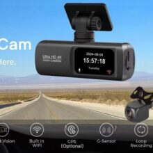 9eedaee5-3004-4171-93ce-ff3ffbccc0ad.jpg V22 HD Double Record Tachograph