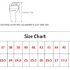 Chaussures de sécurité pour hommes avec fermeture rotative, embout en acier, bottes de travail industrielles respirantes.