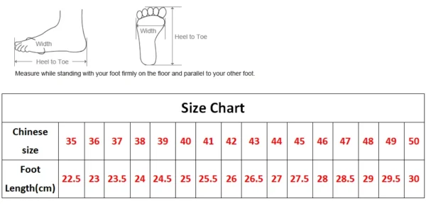 Chaussures de sécurité pour hommes avec fermeture rotative, embout en acier, bottes de travail industrielles respirantes.