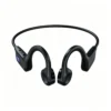 Lenovo Original X7 Bluetooth Air Conduction Headphone Bluetooth 5.3