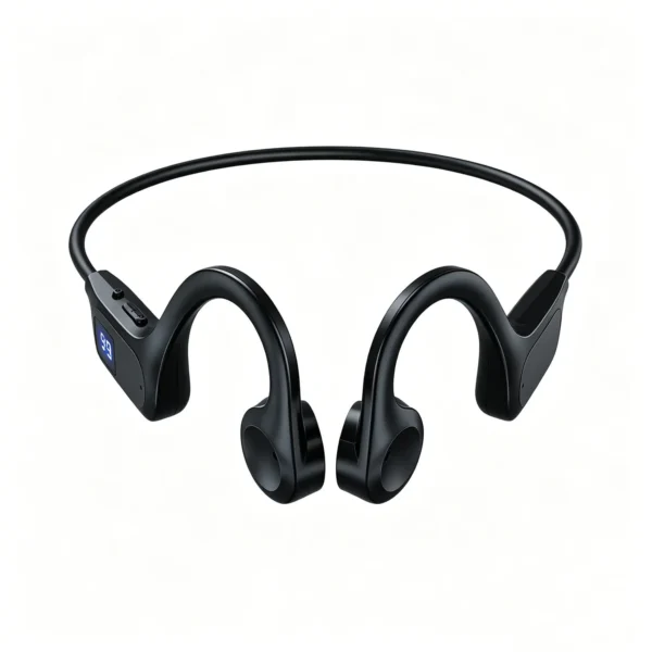Lenovo Original X7 Bluetooth Air Conduction Headphone Bluetooth 5.3