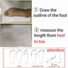 Chaussures de sécurité pour hommes avec système de serrage rotatif – Style sportif, anti-écrasement et anti-perforation