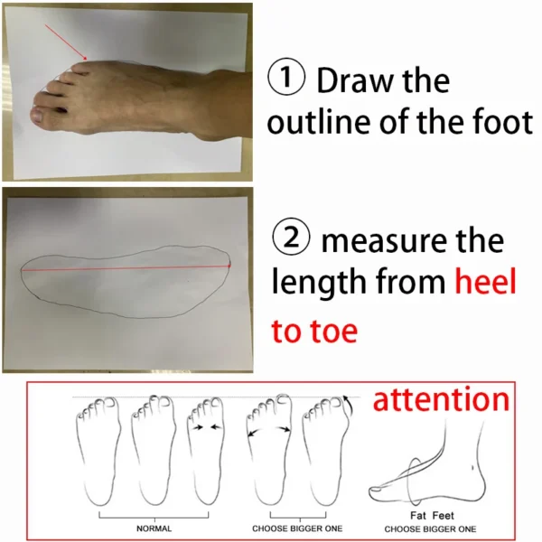 Chaussures de sécurité pour hommes avec système de serrage rotatif – Style sportif, anti-écrasement et anti-perforation