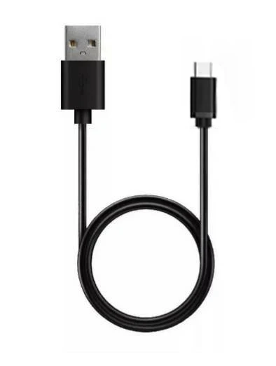 Écouteurs à conduction osseuse réelle B8 – Casque sans fil Bluetooth 5.3 pour le sport avec contour d'oreille et étanchéité IPX5 (idéal pour la course et la conduite)