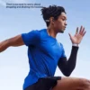 Lenovo Original X7 Bluetooth Air Conduction Headphone Bluetooth 5.3
