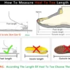Chaussures de sécurité pour hommes en cuir véritable (croûte de cuir de vache), avec embout composite, semelle anti-perforation, propriétés antistatiques et conception adaptée au soudage ; bottes ultra-résistantes.