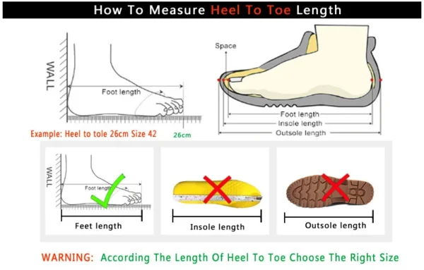 Chaussures de sécurité pour hommes en cuir véritable (croûte de cuir de vache), avec embout composite, semelle anti-perforation, propriétés antistatiques et conception adaptée au soudage ; bottes ultra-résistantes.