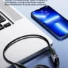 Lenovo Original X7 Bluetooth Air Conduction Headphone Bluetooth 5.3