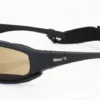 Lunettes Daisy X7 pour hommes – Lunettes de soleil.