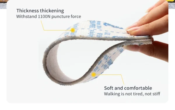 Chaussures de sécurité pour hommes à système de serrage rotatif, chaussures de travail, bottes de sécurité anti-perforation, bottes tactiques.