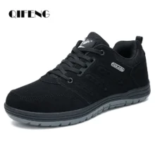 Chaussures décontractée loisirs rétros homme automne, faites main.