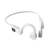 Lenovo Original X7 Bluetooth Air Conduction Headphone Bluetooth 5.3
