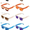 Lunettes de caméra Xiaomi 8K pour la prise de vue vidéo, traduction IA précise, appels Bluetooth, lecteur de musique, pour femmes et hommes, 8MP, lunettes de traduction
