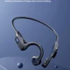 Lenovo Original X7 Bluetooth Air Conduction Headphone Bluetooth 5.3